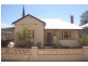 366 Iodide Street, Broken Hill NSW 2880