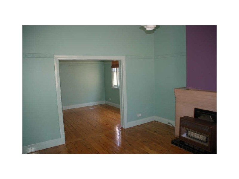 366 Iodide Street, Broken Hill NSW 2880