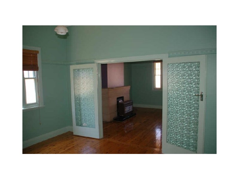 366 Iodide Street, Broken Hill NSW 2880