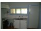 366 Iodide Street, Broken Hill NSW 2880