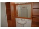 366 Iodide Street, Broken Hill NSW 2880