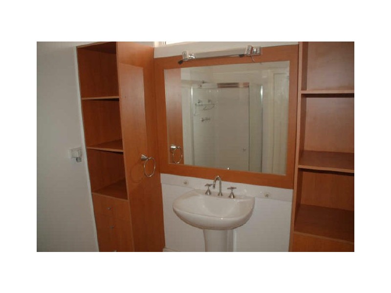 366 Iodide Street, Broken Hill NSW 2880