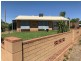 324 Garnet Street, Broken Hill NSW 2880