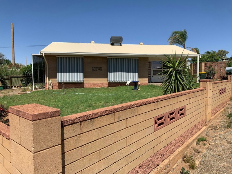324 Garnet Street, Broken Hill NSW 2880