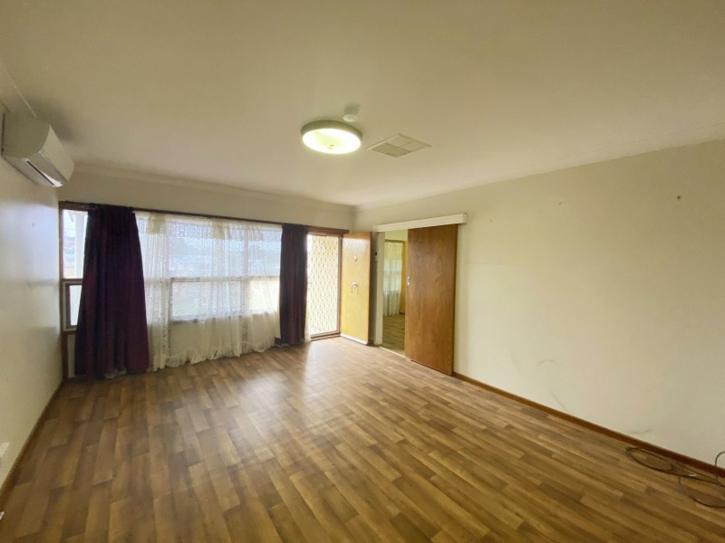 324 Garnet Street, Broken Hill NSW 2880