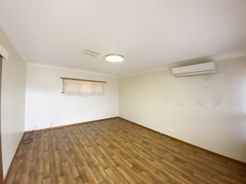 324 Garnet Street, Broken Hill NSW 2880