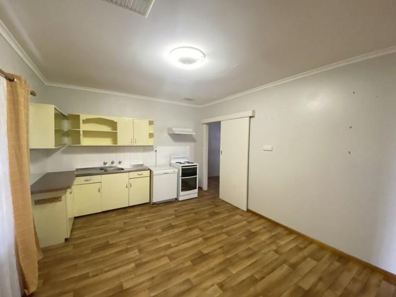 324 Garnet Street, Broken Hill NSW 2880