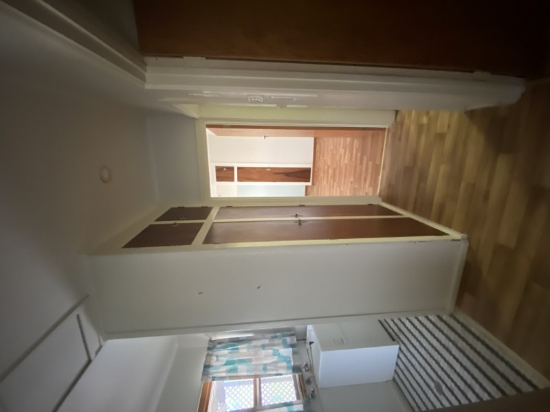 324 Garnet Street, Broken Hill NSW 2880