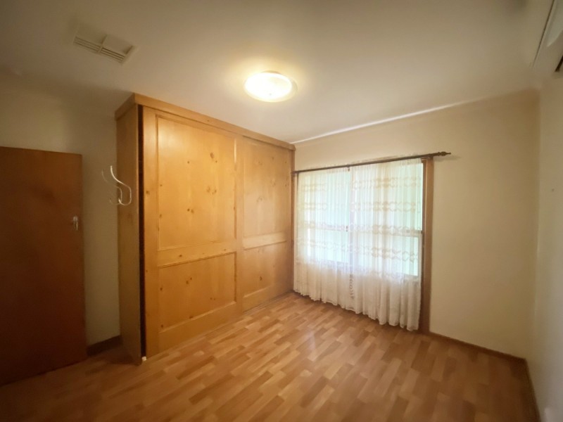 324 Garnet Street, Broken Hill NSW 2880