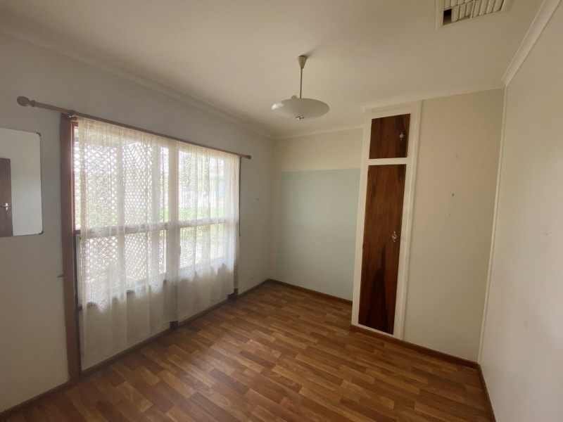 324 Garnet Street, Broken Hill NSW 2880