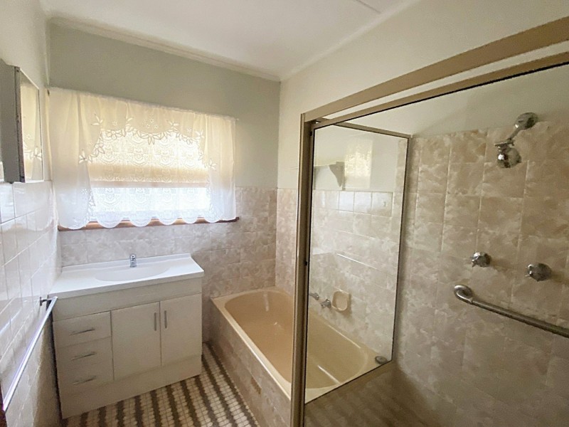 324 Garnet Street, Broken Hill NSW 2880