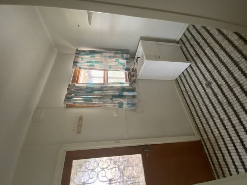 324 Garnet Street, Broken Hill NSW 2880