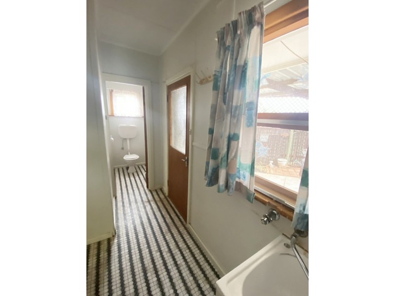 324 Garnet Street, Broken Hill NSW 2880