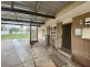 324 Garnet Street, Broken Hill NSW 2880