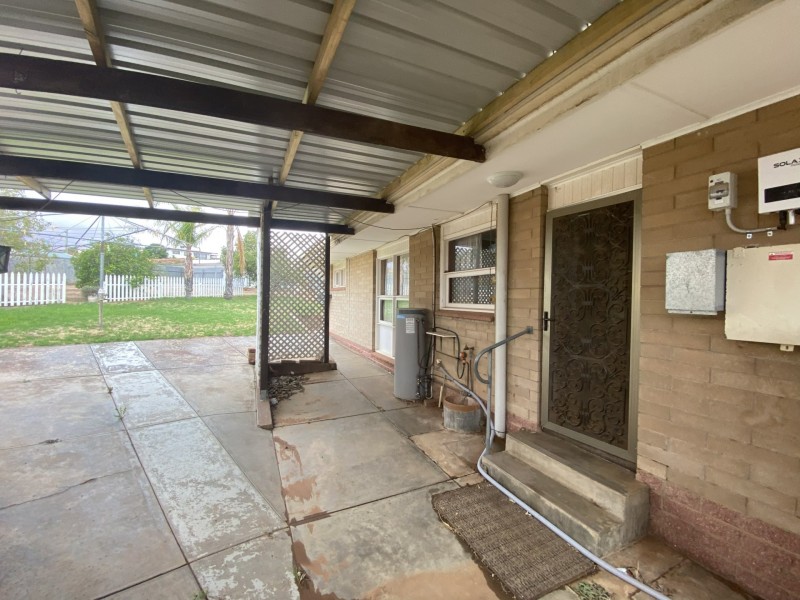 324 Garnet Street, Broken Hill NSW 2880