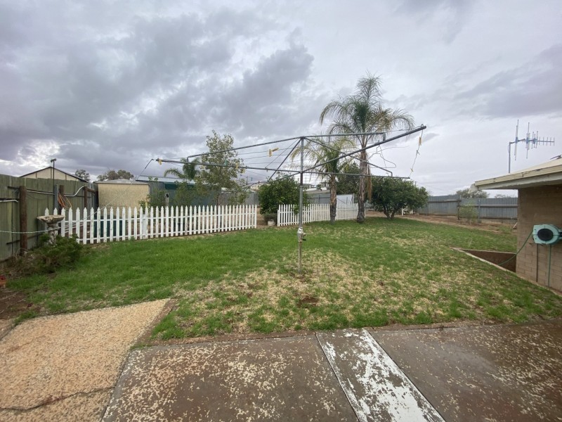 324 Garnet Street, Broken Hill NSW 2880