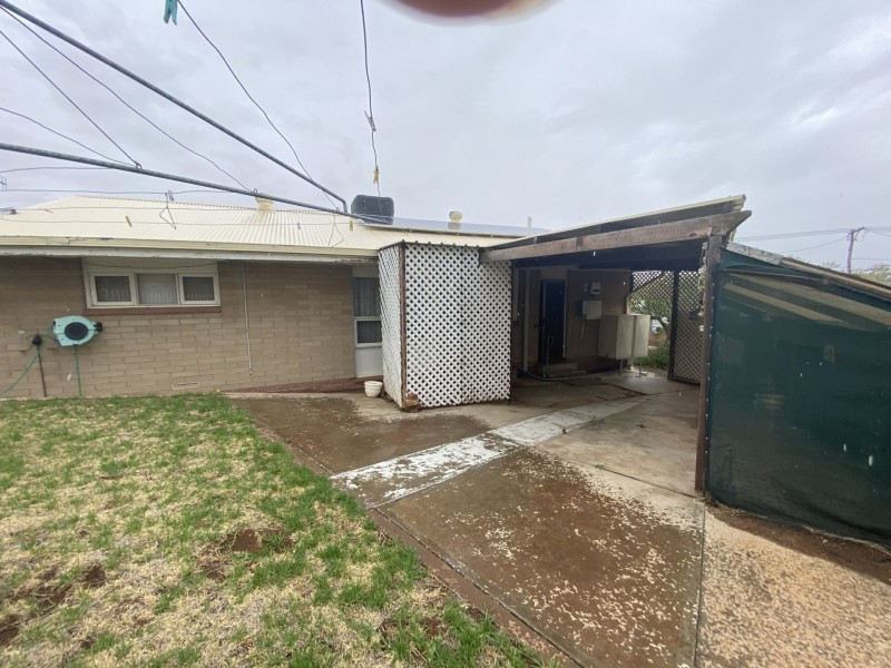 324 Garnet Street, Broken Hill NSW 2880