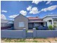 246 Patton Street, Broken Hill NSW 2880