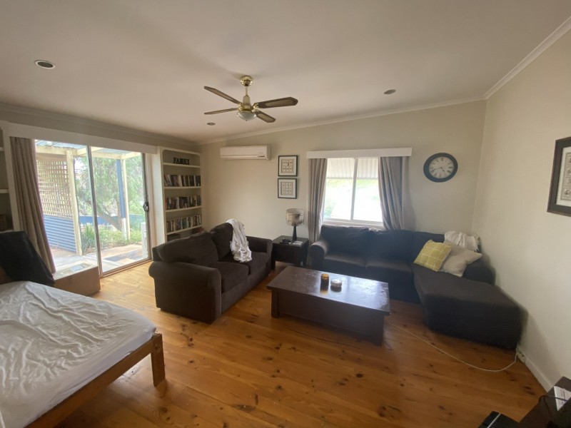 193 Carbon Street, Broken Hill NSW 2880