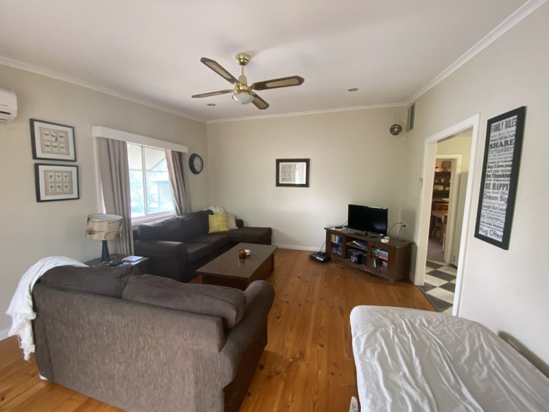 193 Carbon Street, Broken Hill NSW 2880