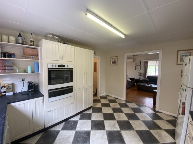 193 Carbon Street, Broken Hill NSW 2880