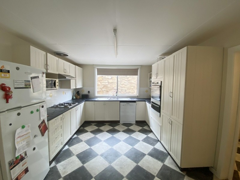 193 Carbon Street, Broken Hill NSW 2880