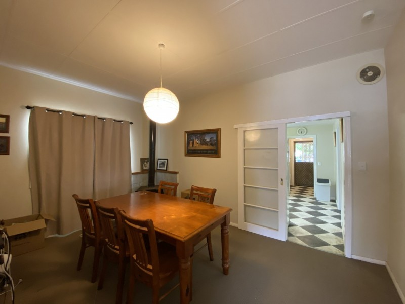 193 Carbon Street, Broken Hill NSW 2880