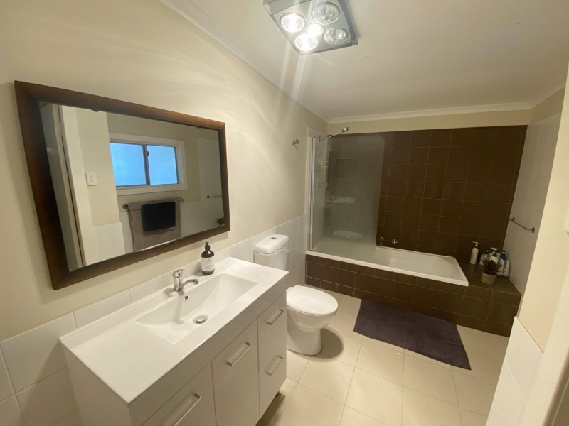 193 Carbon Street, Broken Hill NSW 2880