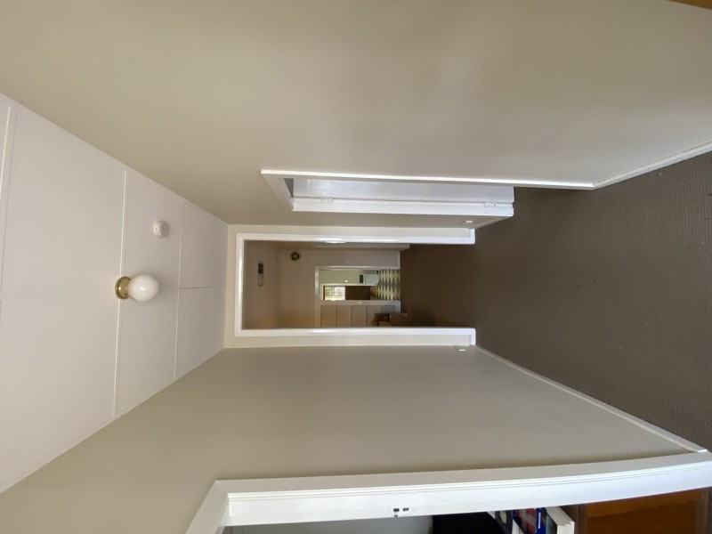 193 Carbon Street, Broken Hill NSW 2880