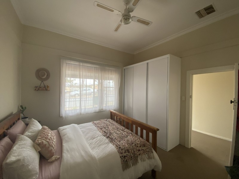 193 Carbon Street, Broken Hill NSW 2880