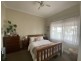 193 Carbon Street, Broken Hill NSW 2880