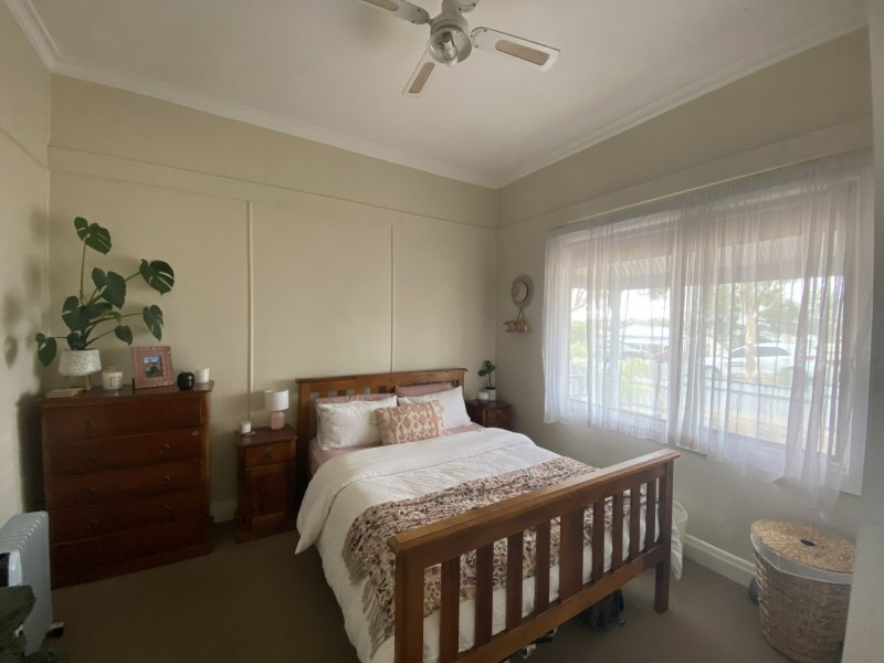 193 Carbon Street, Broken Hill NSW 2880