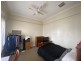 193 Carbon Street, Broken Hill NSW 2880