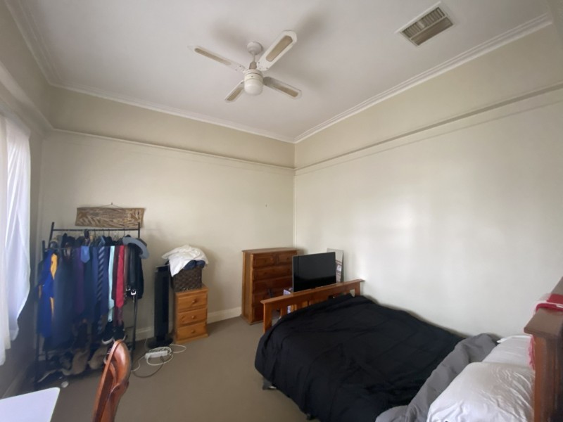 193 Carbon Street, Broken Hill NSW 2880