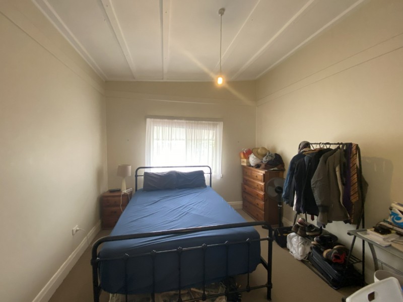 193 Carbon Street, Broken Hill NSW 2880