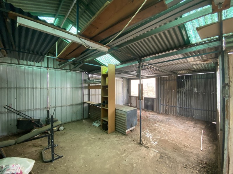 193 Carbon Street, Broken Hill NSW 2880