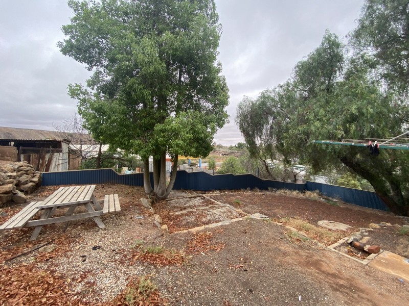 193 Carbon Street, Broken Hill NSW 2880