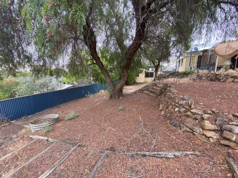 193 Carbon Street, Broken Hill NSW 2880