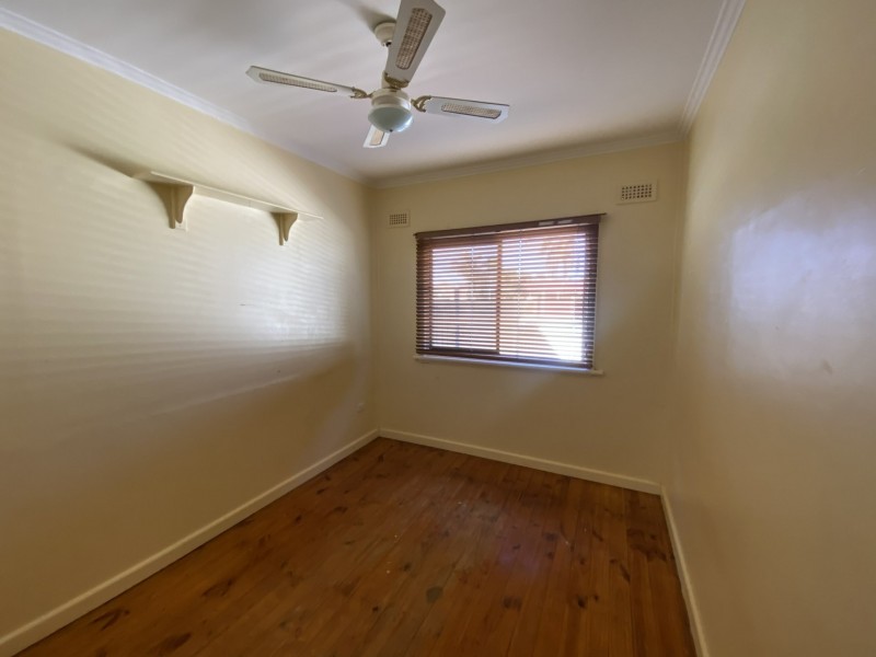 656 Mcgowen Street, Broken Hill NSW 2880