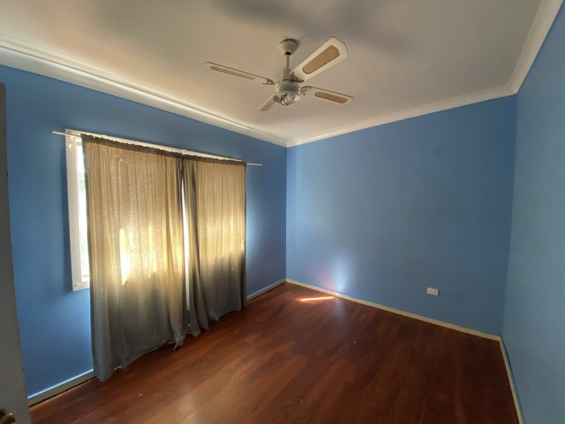 656 Mcgowen Street, Broken Hill NSW 2880