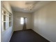656 Mcgowen Street, Broken Hill NSW 2880