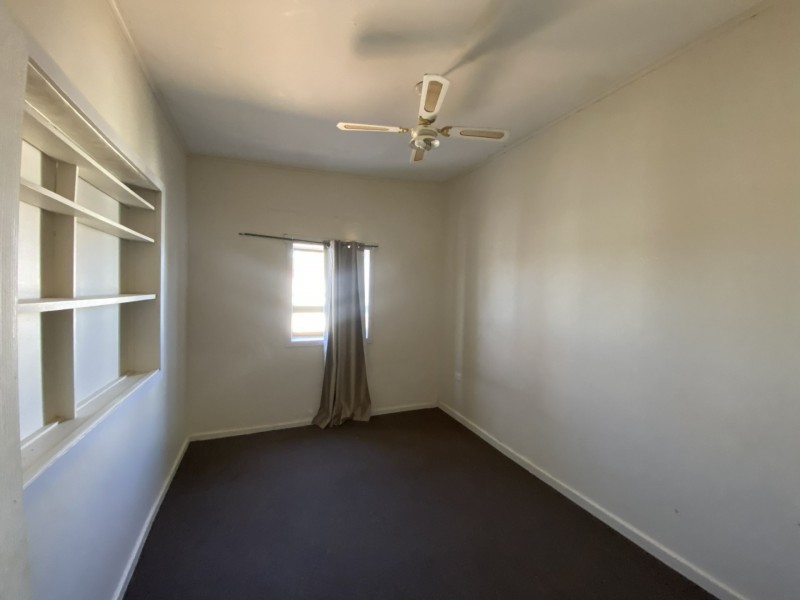 656 Mcgowen Street, Broken Hill NSW 2880