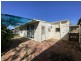 656 Mcgowen Street, Broken Hill NSW 2880
