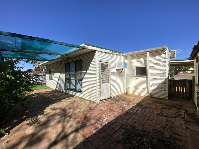656 Mcgowen Street, Broken Hill NSW 2880