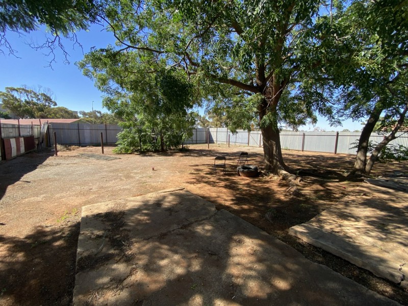 656 Mcgowen Street, Broken Hill NSW 2880