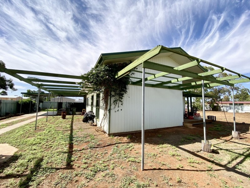 623 Lane Street, Broken Hill NSW 2880