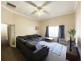 623 Lane Street, Broken Hill NSW 2880