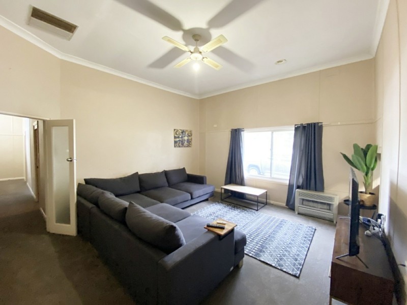 623 Lane Street, Broken Hill NSW 2880