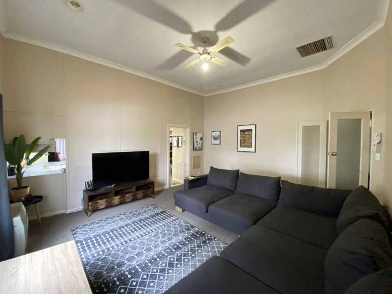 623 Lane Street, Broken Hill NSW 2880