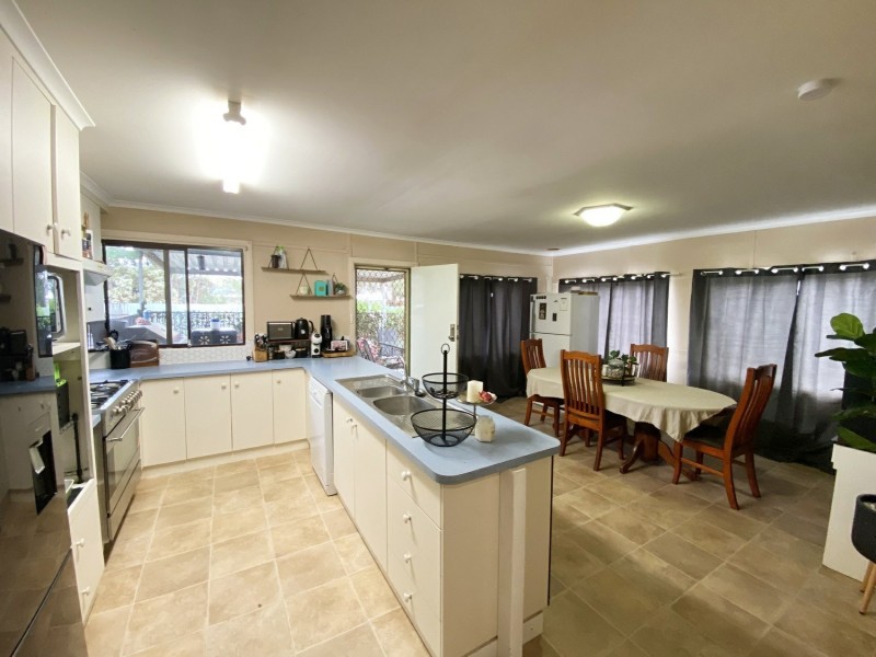 623 Lane Street, Broken Hill NSW 2880